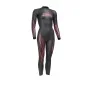 Neopreno Zoggs Hypex Tour Fs Negro de Zoggs, Trajes de buceo - Ref: S64145334, Precio: 321,45 €, Descuento: %