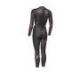 Neopreno Zoggs Hypex Tour Fs Negro de Zoggs, Trajes de buceo - Ref: S64145334, Precio: 321,45 €, Descuento: %