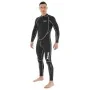 Neopreno Seac Carezza 2,5 Mm Negro de Seac, Trajes de buceo - Ref: S64145336, Precio: 65,74 €, Descuento: %