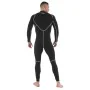 Neoprene Seac Carezza 2,5 Mm Black by Seac, Diving suits - Ref: S64145336, Price: 65,74 €, Discount: %