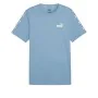 Camiseta Puma Essentials + Tape de Puma, Hombre - Ref: S64145338, Precio: 23,24 €, Descuento: %