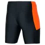 Leggings de Desporto Homem Mizuno Impulse Core Mid de Mizuno, Homem - Ref: S64145339, Preço: 36,46 €, Desconto: %