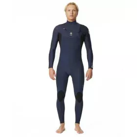 Neoprene Rip Curl Dawn Patrol C/Zip 3/2 Multicolour by Rip Curl, Diving suits - Ref: S64145340, Price: 250,45 €, Discount: %