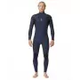 Neopreno Rip Curl Dawn Patrol C/Zip 3/2 Multicolor de Rip Curl, Trajes de buceo - Ref: S64145340, Precio: 250,45 €, Descuento: %