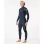 Neopreno Rip Curl Dawn Patrol C/Zip 3/2 Multicolor de Rip Curl, Trajes de buceo - Ref: S64145340, Precio: 250,45 €, Descuento: %