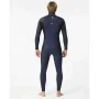 Neoprene Rip Curl Dawn Patrol C/Zip 3/2 Multicolore di Rip Curl, Mute da sub - Rif: S64145340, Prezzo: 250,45 €, Sconto: %