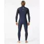 Neopreno Rip Curl Dawn Patrol C/Zip 3/2 Multicolor de Rip Curl, Trajes de buceo - Ref: S64145340, Precio: 250,45 €, Descuento: %