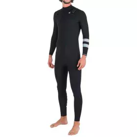 Neopreno Hurley Advant 2/2MM Multicolor de Hurley, Trajes de buceo - Ref: S64145341, Precio: 212,60 €, Descuento: %