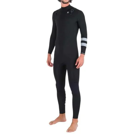 Neoprene Hurley Advant 2/2MM Multicolore di Hurley, Mute da sub - Rif: S64145341, Prezzo: 212,60 €, Sconto: %