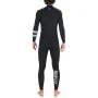 Neoprene Hurley Advant 2/2MM Multicolour by Hurley, Diving suits - Ref: S64145341, Price: 212,60 €, Discount: %