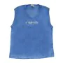 Dossard de Sport pour Enfants Efa PETO EFA-AZBL Bleu de Efa, Chasubles - Réf : S6414648, Prix : 5,19 €, Remise : %