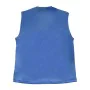 Dossard de Sport pour Enfants Efa PETO EFA-AZBL Bleu de Efa, Chasubles - Réf : S6414648, Prix : 5,19 €, Remise : %