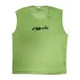 Child's Sports Dungarees Efa PETO EFA-VENE Light Green by Efa, Training Bibs - Ref: S6414654, Price: 4,36 €, Discount: %