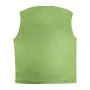 Peto Deportivo para Niños Efa PETO EFA-VENE Verde Claro de Efa, Petos de entrenamiento - Ref: S6414654, Precio: 4,36 €, Descu...