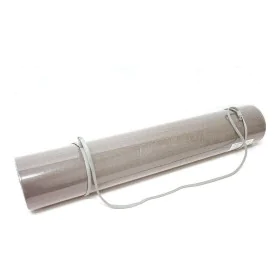 Esterilla de Yoga de Yute Joluvi 235913031021 Gris Polipropileno de Joluvi, Esterillas - Ref: S6415104, Precio: 24,88 €, Desc...