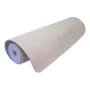 Jute Yoga Mat Joluvi 235913031021 Grey polypropylene by Joluvi, Exercise Mats - Ref: S6415104, Price: 24,18 €, Discount: %