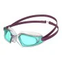 Gafas de Natación para Niños Speedo 812270 Púrpura de Speedo, Gafas - Ref: S6415404, Precio: 19,07 €, Descuento: %