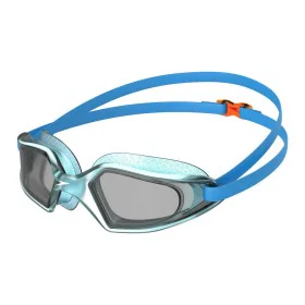 Gafas de Natación para Niños Speedo Hydropulse Jr Azul cielo de Speedo, Gafas - Ref: S6415405, Precio: 18,27 €, Descuento: %