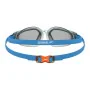 Kinder-Schwimmbrille Speedo Hydropulse Jr Himmelsblau von Speedo, Schutzbrille - Ref: S6415405, Preis: 17,55 €, Rabatt: %