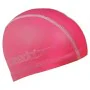 Gorro de Natación Speedo 8720731341 Rosa Rosa claro Niños Sintético de Speedo, Gorros - Ref: S6415414, Precio: 11,79 €, Descu...