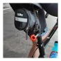 Set of Bicycle Lights Töls Aina USB Smart by Töls, Lighting Parts & Accessories - Ref: S6416103, Price: 25,11 €, Discount: %