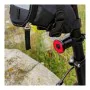 Ensemble de Lumières de Vélo Töls Aina USB Smart de Töls, Accessoires éclairage - Réf : S6416103, Prix : 25,11 €, Remise : %