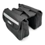 Sac à dos de Sport Töls Route Double Noir de Töls, Sacs de sport - Réf : S6416123, Prix : 9,57 €, Remise : %