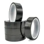 Jacket Repair Tape Töls Tubeless Panther by Töls, Rims - Ref: S6416149, Price: 15,80 €, Discount: %