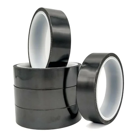 Jacket Repair Tape Töls Tubeless Panther by Töls, Rims - Ref: S6416149, Price: 15,80 €, Discount: %