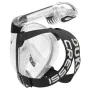 Mask Cressi-Sub Duke Black S/M Adults by Cressi-Sub, Snorkelling Packages - Ref: S6417106, Price: 66,74 €, Discount: %