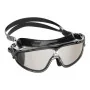 Gafas de Natación para Adultos Cressi-Sub Skylight Negro Adultos de Cressi-Sub, Gafas - Ref: S6417131, Precio: 34,01 €, Descu...