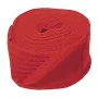 Bleu et Vert Flamboyant Atipick ARM21605RJ Rouge (2 pcs) de Atipick, Bandages mains et poignets - Réf : S6417178, Prix : 7,20...