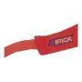 Bleu et Vert Flamboyant Atipick ARM21605RJ Rouge (2 pcs) de Atipick, Bandages mains et poignets - Réf : S6417178, Prix : 7,20...