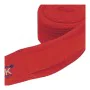 Blindfold Atipick ARM21605RJ Red (2 pcs) by Atipick, Hand Wraps - Ref: S6417178, Price: 7,20 €, Discount: %