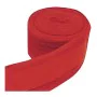 Blindfold Atipick ARM21605RJ Red (2 pcs) by Atipick, Hand Wraps - Ref: S6417178, Price: 7,20 €, Discount: %