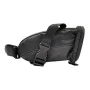 Sac à dos de Sport Töls BG-02 Noir de Töls, Sacs de sport - Réf : S6417594, Prix : 13,26 €, Remise : %