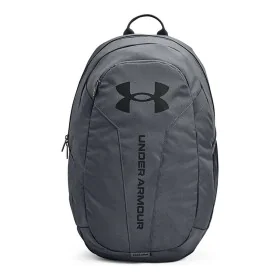 Sac à dos Casual Under Armour Hustle Lite de Under Armour, Cartables - Réf : S6418844, Prix : 31,44 €, Remise : %