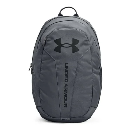 Casual Backpack Under Armour Hustle Lite by Under Armour, School Bags - Ref: S6418844, Price: 31,44 €, Discount: %