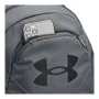 Casual Backpack Under Armour Hustle Lite by Under Armour, School Bags - Ref: S6418844, Price: 31,44 €, Discount: %