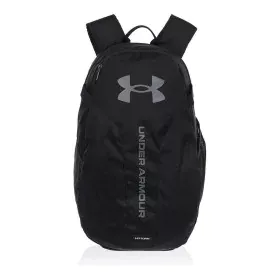 Mochila Casual Under Armour Hustle Lite de Under Armour, Sacos escolares - Ref: S6419808, Preço: 31,44 €, Desconto: %