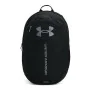 Lässiger Rucksack Under Armour Hustle Lite von Under Armour, Schulranzen - Ref: S6419808, Preis: 29,05 €, Rabatt: %