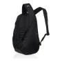 Sac à dos Casual Under Armour Hustle Lite de Under Armour, Cartables - Réf : S6419808, Prix : 31,44 €, Remise : %