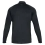 Camisola de Manga Comprida Homem Under Armour Tech Tamanho XL Preto de Under Armour, Homem - Ref: S6422708, Preço: 39,28 €, D...