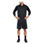 Camisola de Manga Comprida Homem Under Armour Tech Tamanho XL Preto de Under Armour, Homem - Ref: S6422708, Preço: 39,28 €, D...