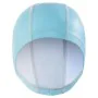 Swimming Cap Speedo 872073 Blue Aquamarine Kids by Speedo, Swimming Hats - Ref: S6424192, Price: 11,79 €, Discount: %