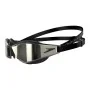 Erwachsenen-Schwimmbrille Speedo Fastskin Hyper Elite Mirror Schwarz Erwachsene von Speedo, Schutzbrille - Ref: S6424193, Pre...