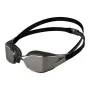 Erwachsenen-Schwimmbrille Speedo Fastskin Hyper Elite Mirror Schwarz Erwachsene von Speedo, Schutzbrille - Ref: S6424193, Pre...