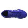 Sapatilhas de Desporto Infantis Adidas Daily 3.0 Unissexo Royal de Adidas, Menino - Ref: S6425142, Preço: 35,11 €, Desconto: %