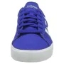 Sapatilhas de Desporto Infantis Adidas Daily 3.0 Unissexo Royal de Adidas, Menino - Ref: S6425142, Preço: 35,11 €, Desconto: %