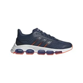 Scarpe da Running per Adulti Adidas Tencube Blu scuro di Adidas, Uomo - Rif: S6425146, Prezzo: 64,08 €, Sconto: %